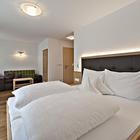 Hotel Pfandleralm Сан-Мартино Номер фото