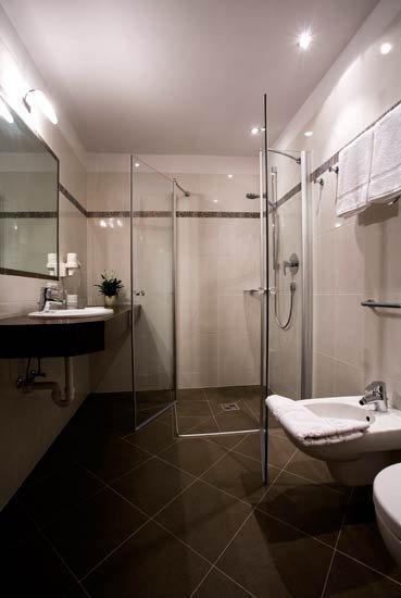 Hotel Pfandleralm Сан-Мартино Номер фото